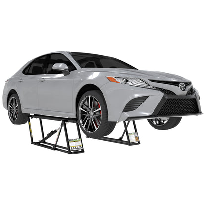 QuickJack 5000TL Portable Car Lift 110V Standard Frame 5175630