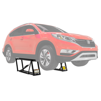 QuickJack 7000TL Portable Car Lift 110V Standard Frame 5175640