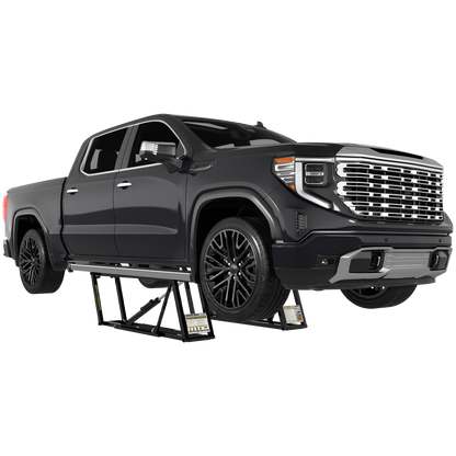 QuickJack 8000TLX 8,000-lb. Portable Car Lift Extended Frame 5175673