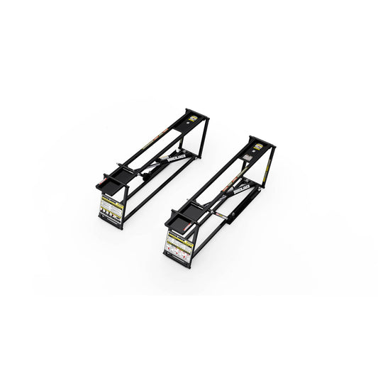 QuickJack 3500SLX Portable Car Lift 110V Standard Frame 5175010 
