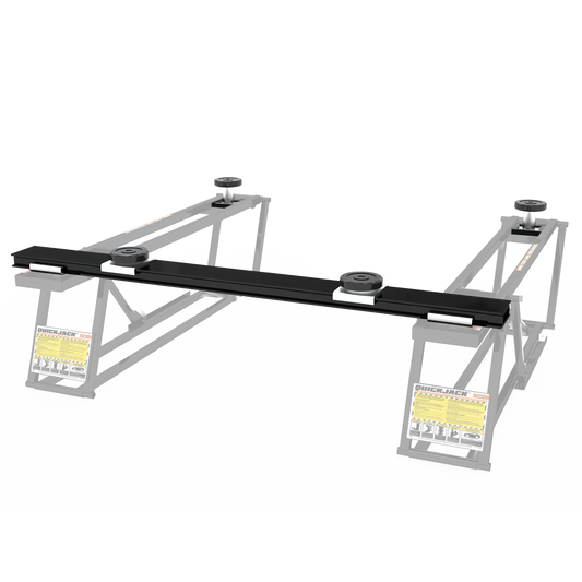 QuickJack Crossbeam Adapter for 7000 Series 5215866