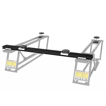 QuickJack Crossbeam Adapter for 7000 Series 5215866