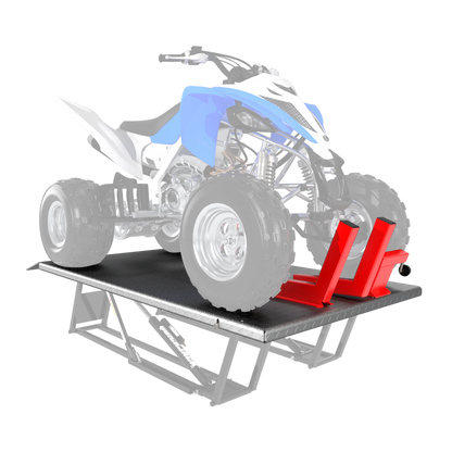 QuickJack Motorcycle and ATV Lift Kit 5150006
