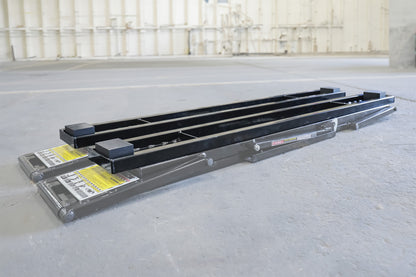 QuickJack SLX Frame Extension Kit Pair 5620291