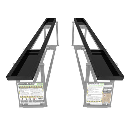 QuickJack SLX Frame Extension Kit Pair 5620291