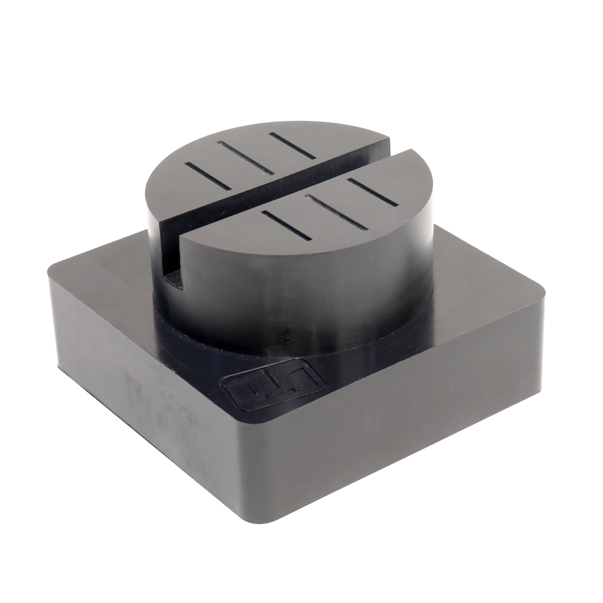 QuickJack Pinch-Weld Pucks (Set of 4) 5300011