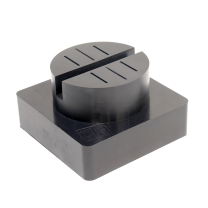 QuickJack Pinch-Weld Pucks (Set of 4) 5300011