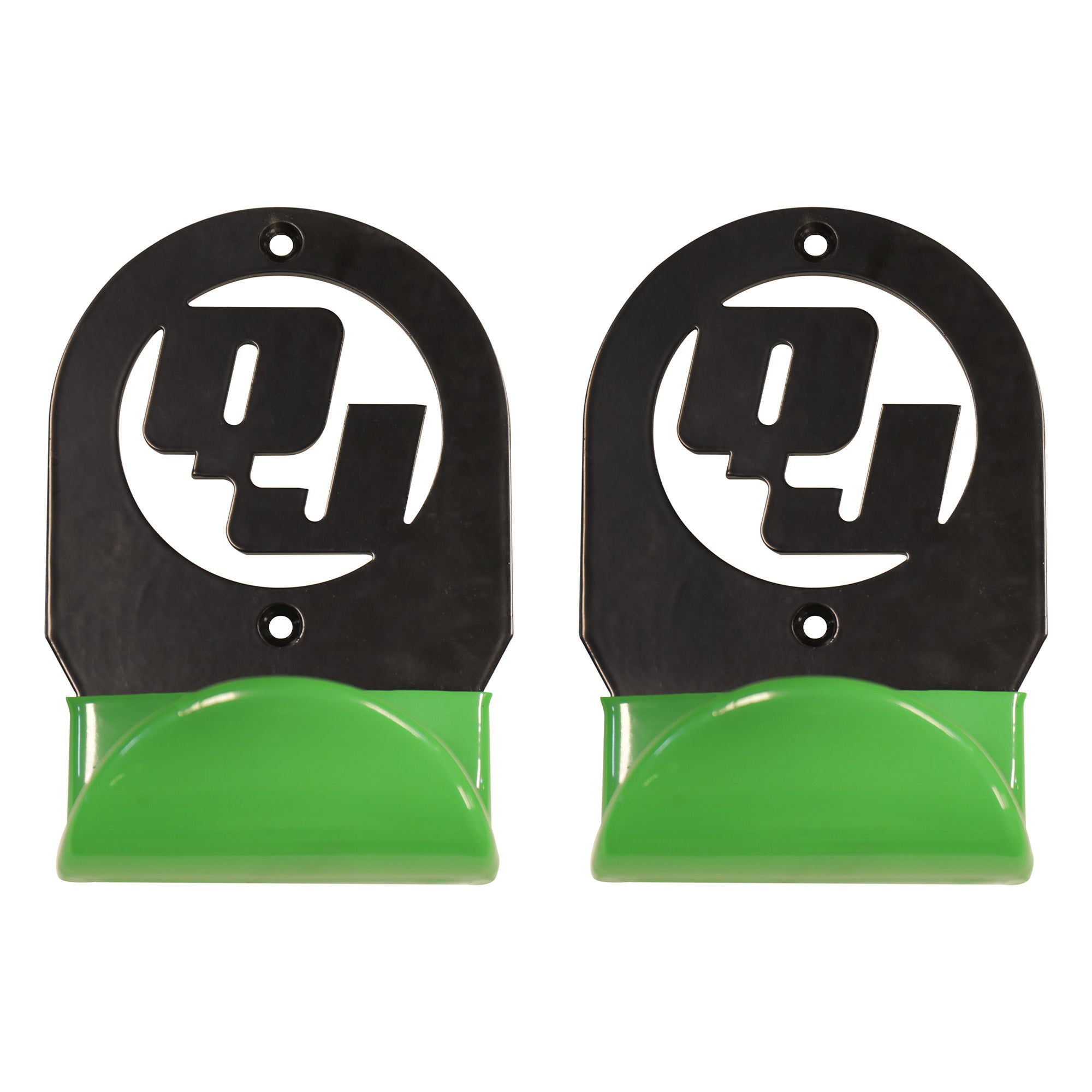 QuickJack Wall Mount Hooks (Set of 2) 5210199