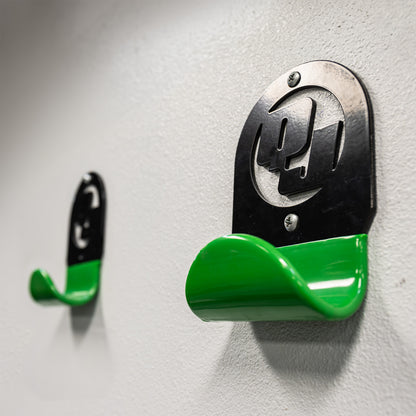 QuickJack Wall Mount Hooks (Set of 2) 5210199