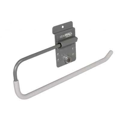 storeWALL Basic Hook Bundle 
