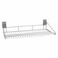 storeWALL wire shelf for garage organization, sturdy and practical design for tools and equipment storage.